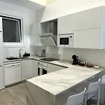 Lägenhet La Herencia A Vut 1229 Ponferrada