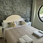 La Herencia A Vut 1229 Apartamento *