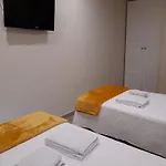 La Herencia A Vut 1229 Apartamento Ponferrada