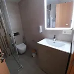 La Herencia A Vut 1229 Apartamento *
