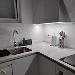 Apartamento La Herencia A Vut 1229 *