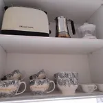 Apartamento La Herencia A Vut 1229 Ponferrada