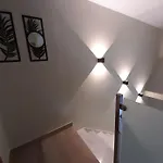 Apartamento La Herencia A Vut 1229