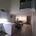 La Herencia A Vut 1229 Lägenhet Ponferrada