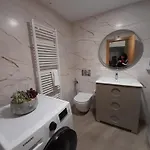 Apartamento La Herencia A Vut 1229 *