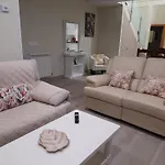 La Herencia A Vut 1229 Apartamento *