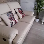 Lägenhet La Herencia A Vut 1229 *