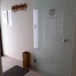 La Herencia A Vut 1229 Apartamento Ponferrada