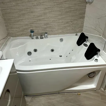 Apartment La Herencia A Vut Le-1229 Ponferrada