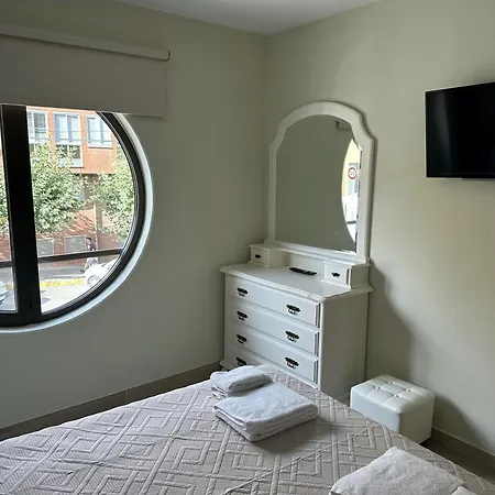 La Herencia A Vut 1229 *