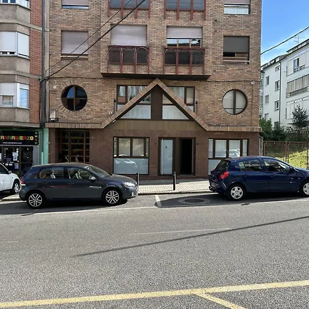 La Herencia A Vut Le-1229 * Ponferrada