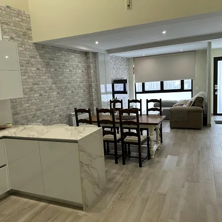 La Herencia A Vut 1229 *