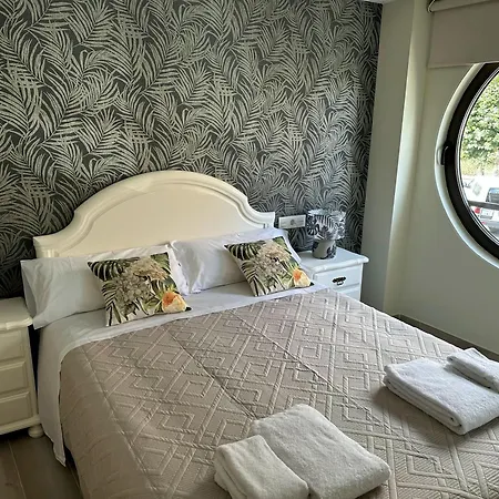 La Herencia A Vut Le-1229 Apartment *