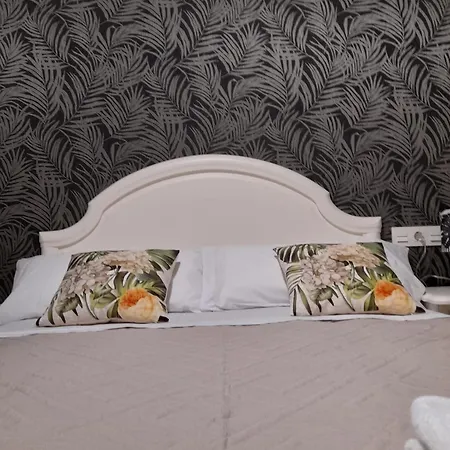 Appartement La Herencia A Vut 1229 *