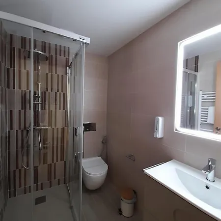 La Herencia A Vut 1229 *