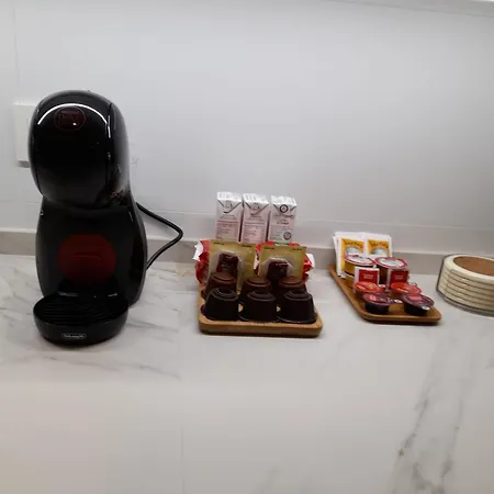 La Herencia A Vut 1229 * Ponferrada