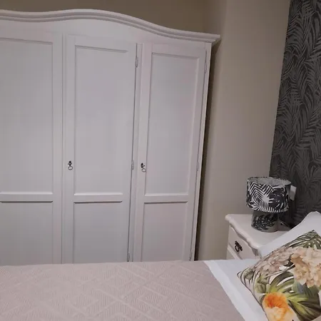 La Herencia A Vut 1229