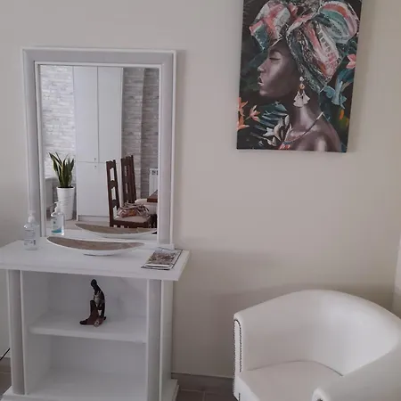 Apartment La Herencia A Vut Le-1229