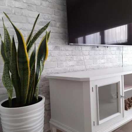 Appartement La Herencia A Vut 1229 Ponferrada