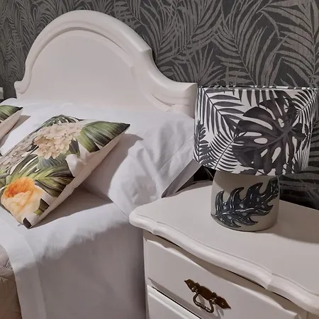 La Herencia A Vut 1229 Ponferrada