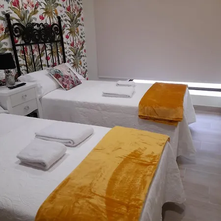 La Herencia A Vut 1229 Ponferrada