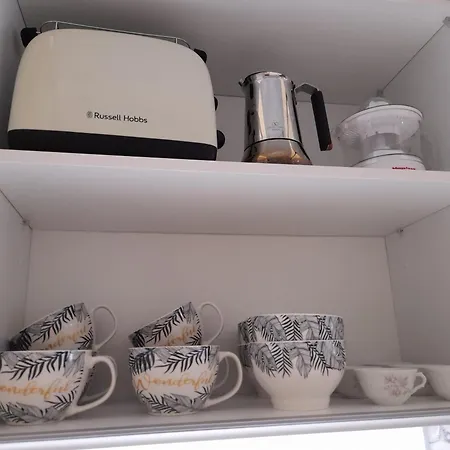 Appartement La Herencia A Vut 1229 Ponferrada