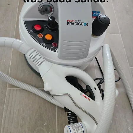 La Herencia A Vut 1229 *