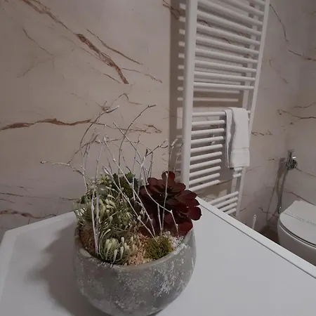 La Herencia A Vut 1229 Appartement *