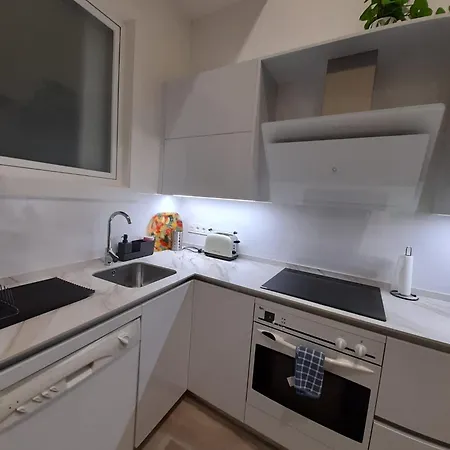 La Herencia A Vut 1229 * Ponferrada