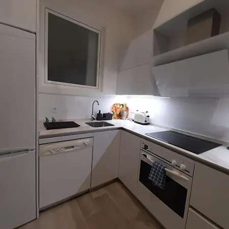 La Herencia A Vut 1229 Ponferrada