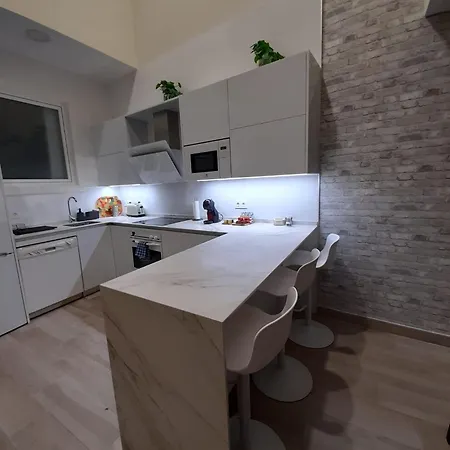 La Herencia A Vut 1229 Ponferrada