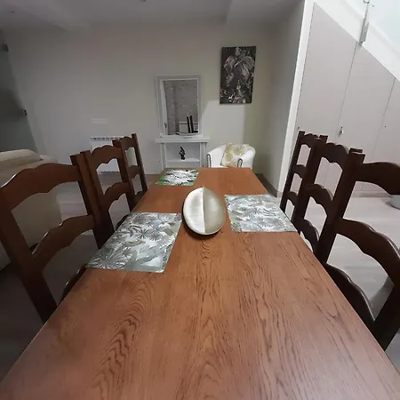 La Herencia A Vut 1229