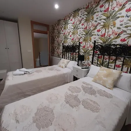 La Herencia A Vut 1229 Ponferrada