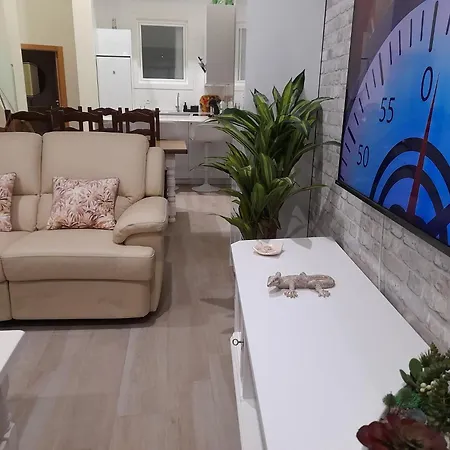 La Herencia A Vut 1229