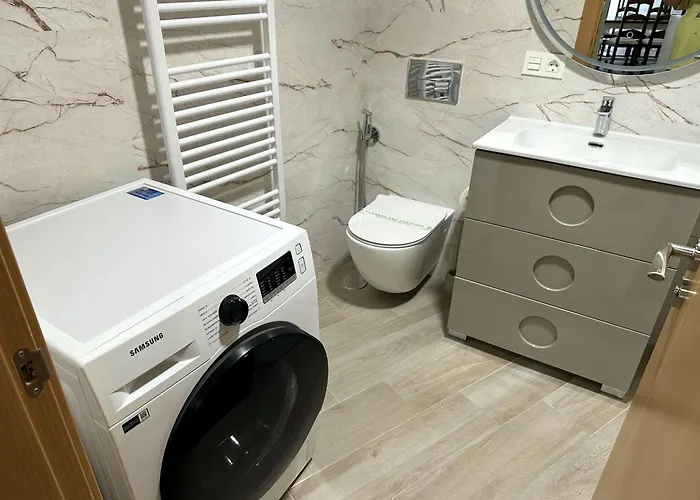 La Herencia A Vut 1229