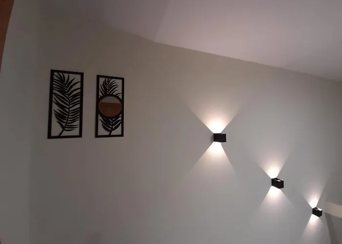 La Herencia A Vut 1229