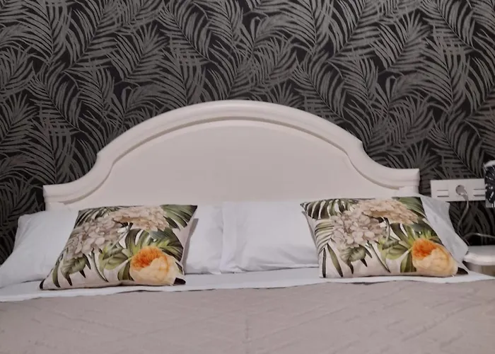 Lägenhet La Herencia A Vut 1229 *