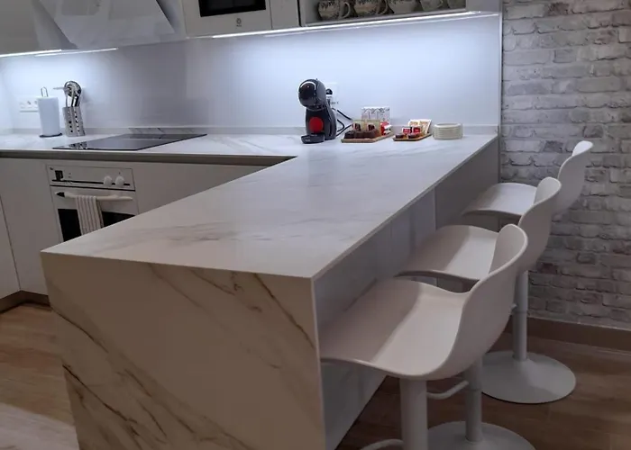 La Herencia A Vut 1229 * Ponferrada