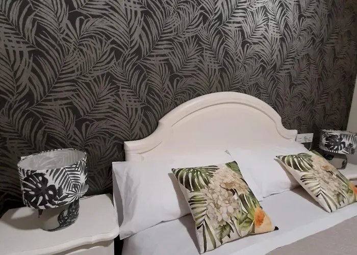 La Herencia A Vut 1229 Ponferrada