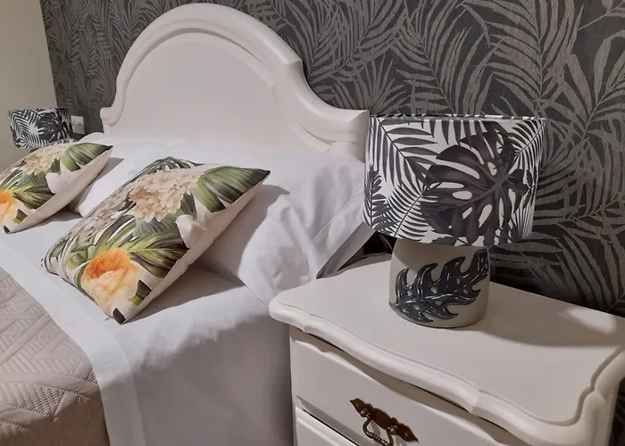 La Herencia A Vut 1229 Ponferrada