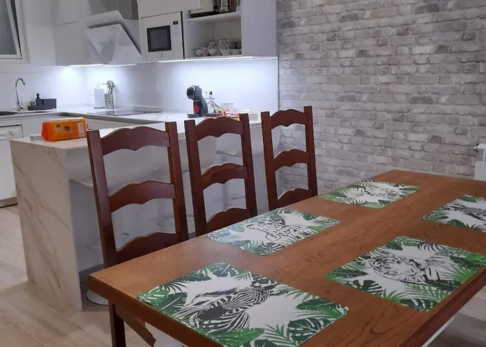 La Herencia A Vut 1229 Ponferrada