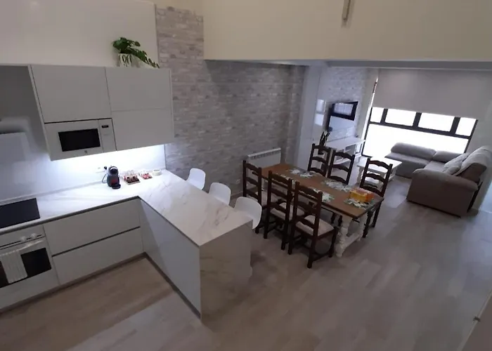 La Herencia A Vut 1229 * Ponferrada