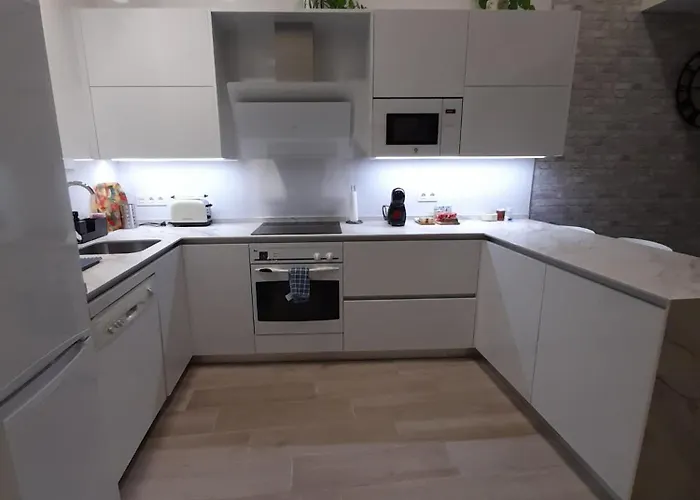 La Herencia A Vut 1229