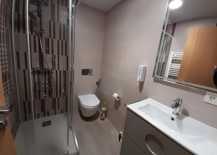 La Herencia A Vut 1229 Ponferrada