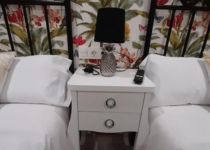 La Herencia A Vut 1229 Ponferrada