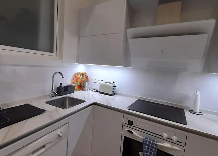 La Herencia A Vut 1229 * Ponferrada