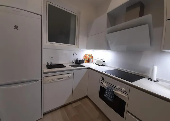 La Herencia A Vut 1229 Ponferrada