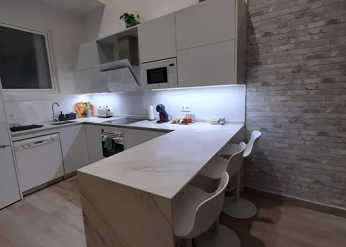 La Herencia A Vut 1229 Ponferrada