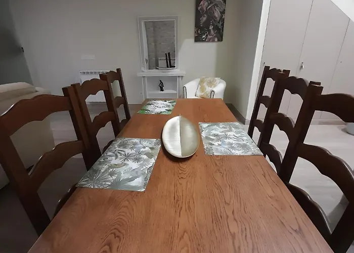 La Herencia A Vut 1229