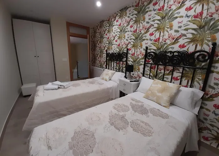 La Herencia A Vut 1229 Ponferrada